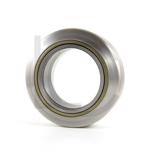 Stützrolle AUR0330.M1 63x108x31 mm