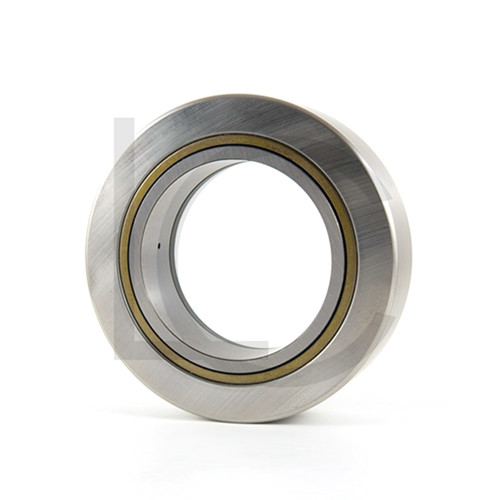 Stützrolle AUR0330.M1 63x108x31 mm