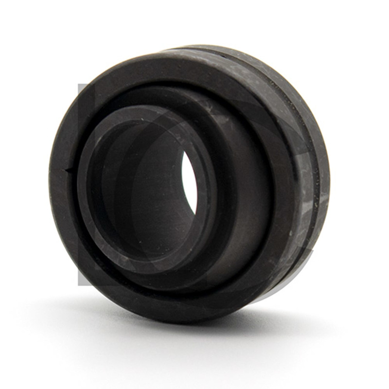 Gelenklager LIN GEG20 20x42x24/16 mm