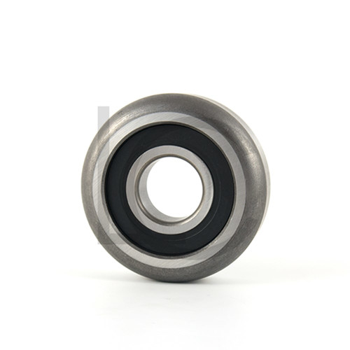 Hubmastrolle CLA0090 30x88.8x25 mm