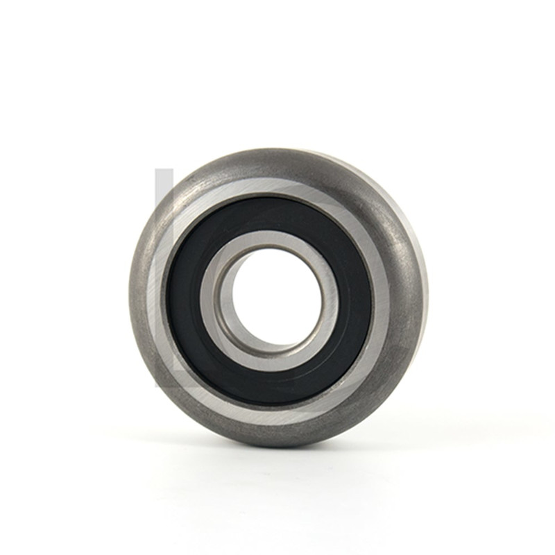 Hubmastrolle CLA0090 30x88.8x25 mm