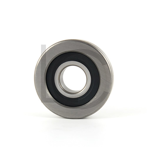 Hubmastrolle CLA0220 40x101.3x28.5/23 mm