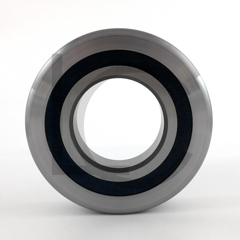 Hubmastrolle LIN0150 65x136x42 mm