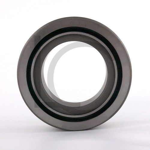 Hubmastrolle LIN0160 75x129.3x34 mm