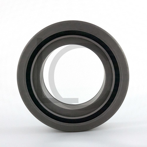 Hubmastrolle LIN0170 75x130x34 mm