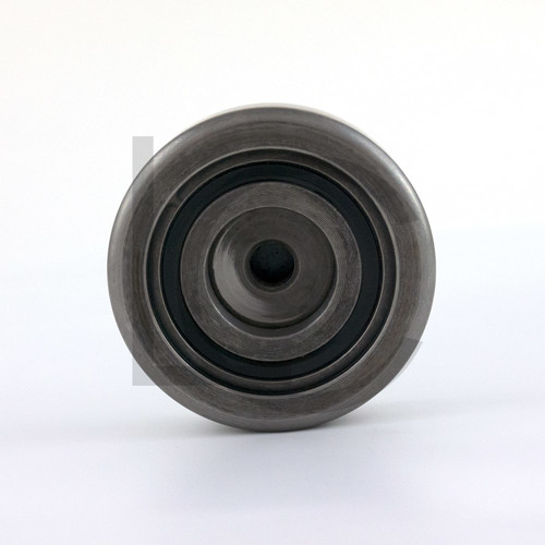Hubmastrolle LIN0200 30x75x24 mm