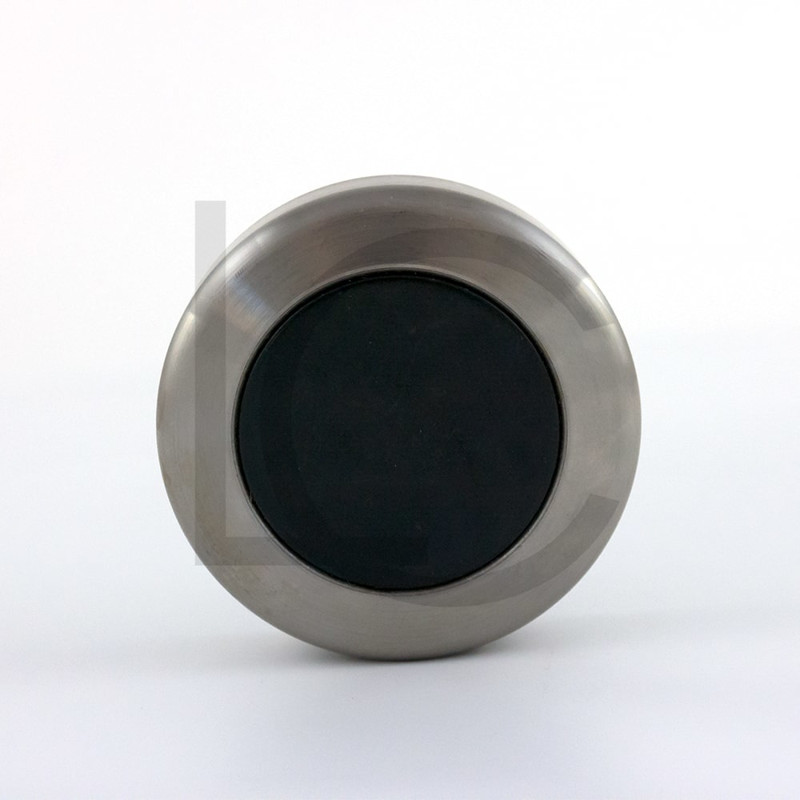 Hubmastrolle LIN0220 36x89.5x29 mm