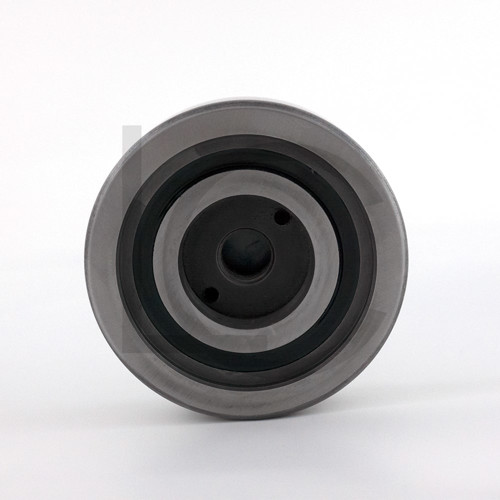 Hubmastrolle LIN0220 36x89.5x29 mm