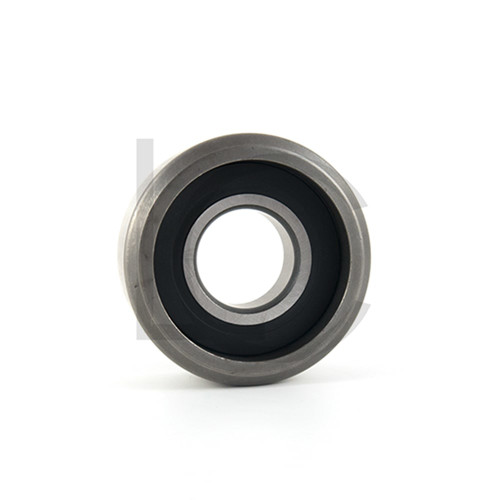 Hubmastrolle OM0020 28x75.2x35 mm
