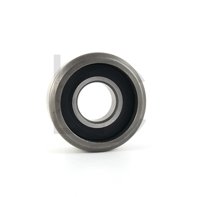Hubmastrolle OM0040 40x101x40 mm