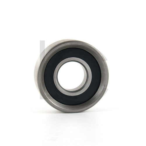 Hubmastrolle OM0040 40x101x40 mm
