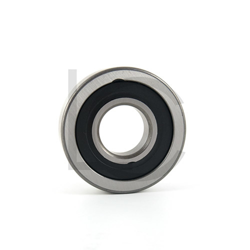 Hubmastrolle OM0060 28x77x27 mm