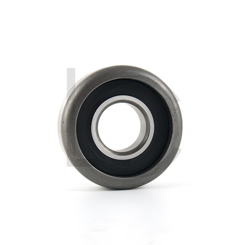 Hubmastrolle OM0070 35x88.2x30 mm