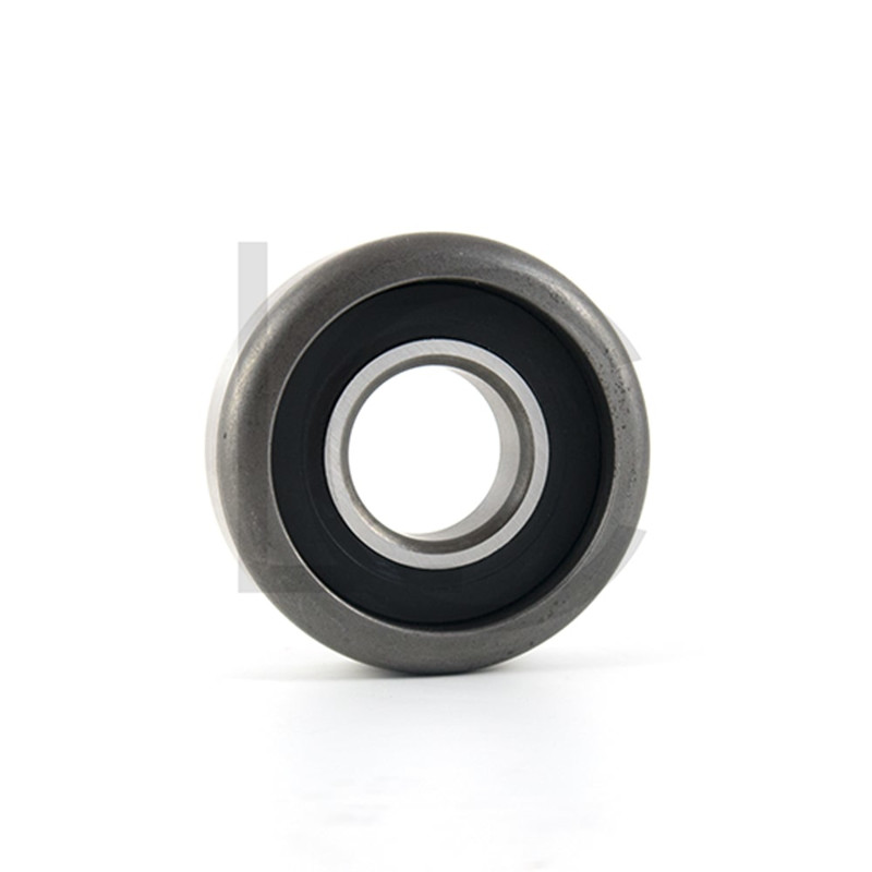 Hubmastrolle OM0070 35x88.2x30 mm