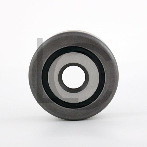 Hubmastrolle STI S0040 30x75.6x24 mm