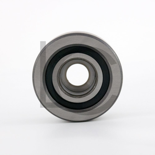 Hubmastrolle STI S0040 30x75.6x24 mm