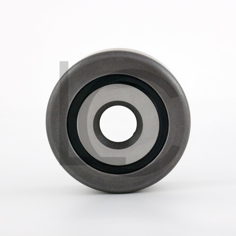 Hubmastrolle STI S0050 30x75.9x24 mm