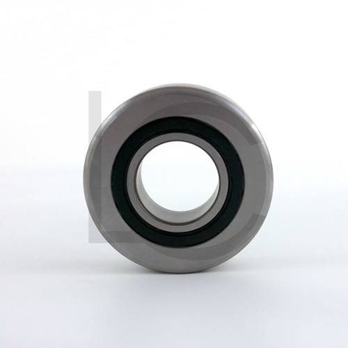 Hubmastrolle STI S0200 35x81.8x26 mm