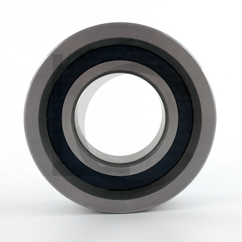 Hubmastrolle STI S0230 45x105.7x34 mm