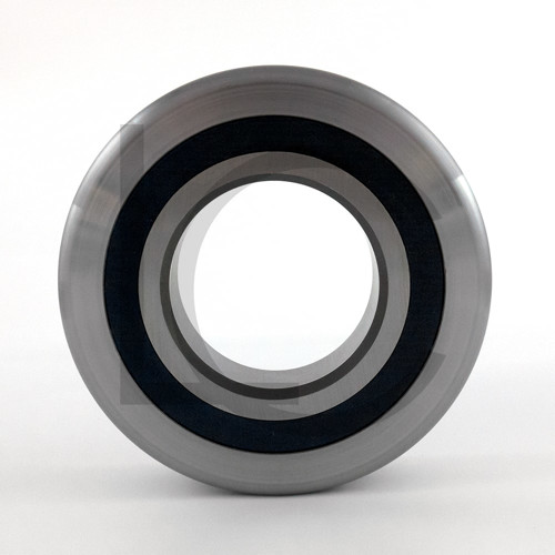 Hubmastrolle STI S0260 45x106.3x34 mm