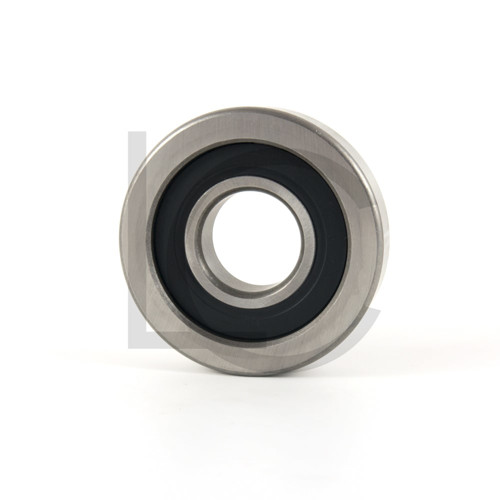 Hubmastrolle TOY0030 35x94.5x28 mm