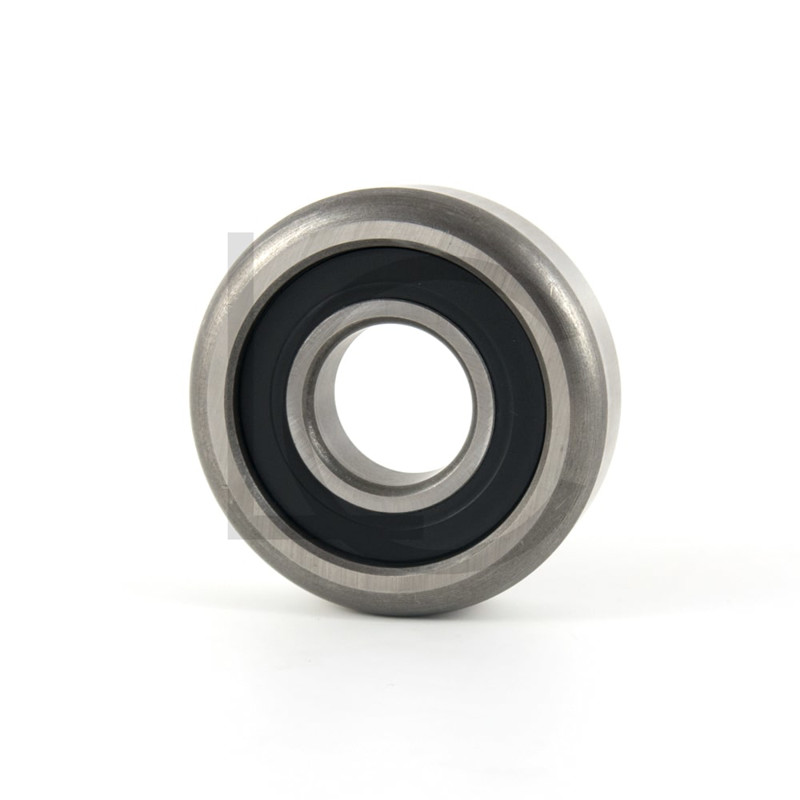 Hubmastrolle TOY0040 35x95x28 mm