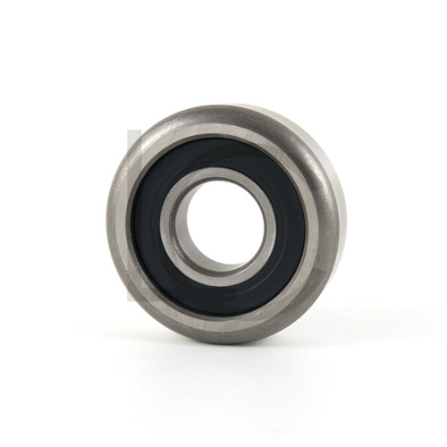 Hubmastrolle TOY0060 40x108.4x32 mm