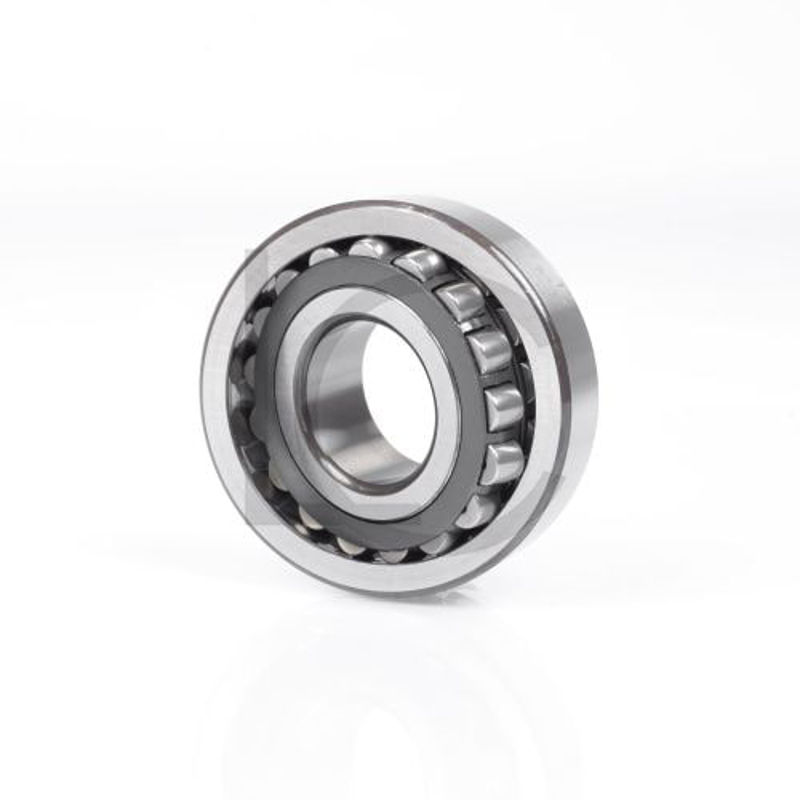 Pendelrollenlager 22336 CCJA/W33VA405 SKF 180x380x126 mm