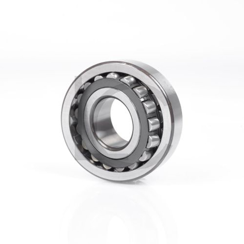 Pendelrollenlager 22324 CCKJA/W33VA405 SKF 120x260x86 mm