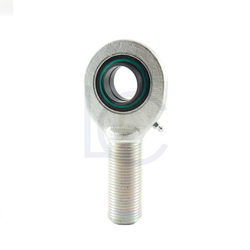 Radial-Gelenkkopf GAKL12-PB INA