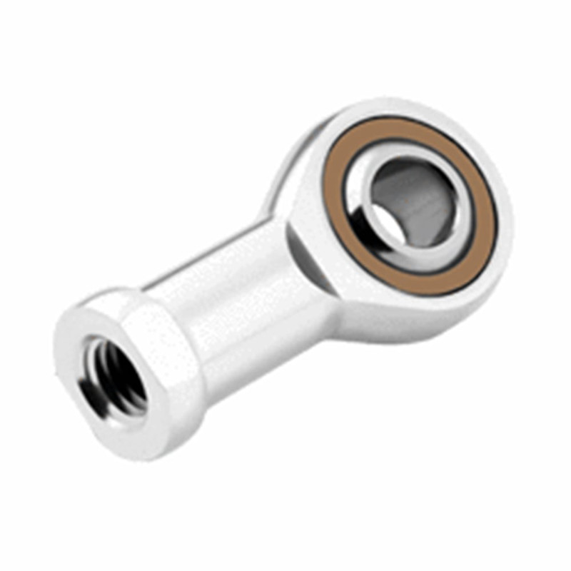 Gelenkkopf CFX20-M20 TESCUBAL 20x0x0 mm