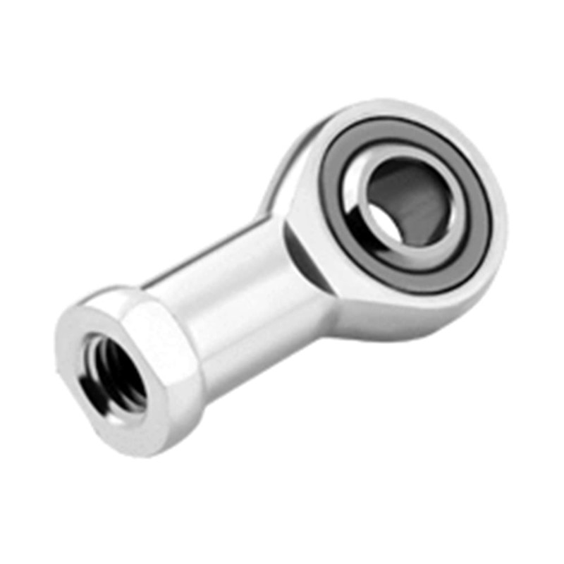 Gelenkkopf CFL12-OK-M12 TESCUBAL 12x0x0 mm