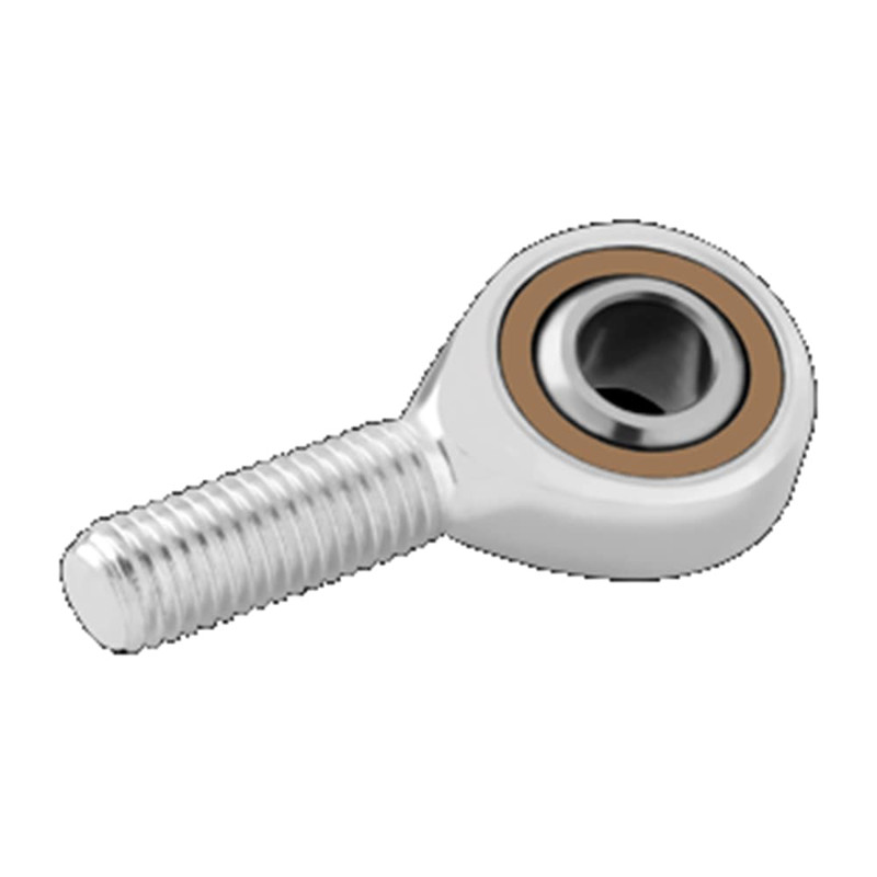 Gelenkkopf CM6-M6 TESCUBAL 6x0x0 mm