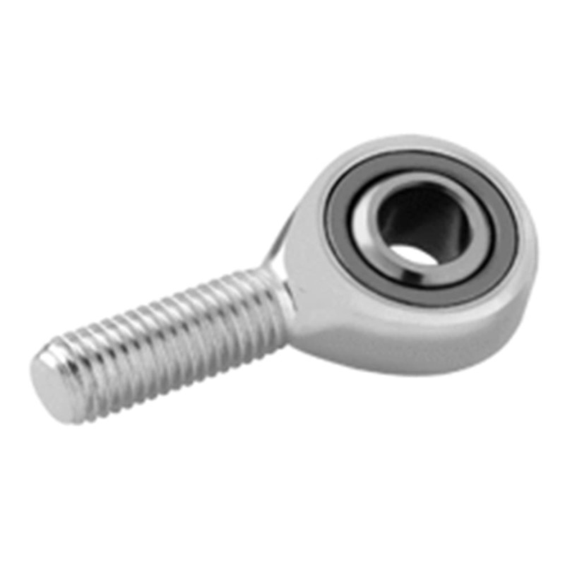 Gelenkkopf CML8-OK-M8 TESCUBAL 8x0x0 mm