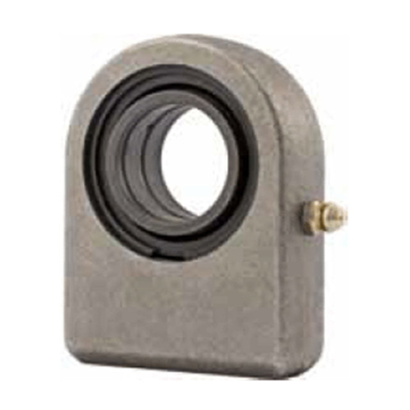 Gelenkkopf DGF30 DO Basic Line DURBAL 30x65x28 mm