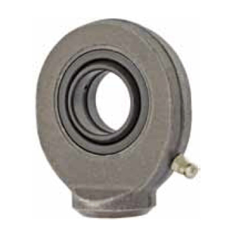 Gelenkkopf DGK45 DO Basic Line DURBAL 45x102x32 mm