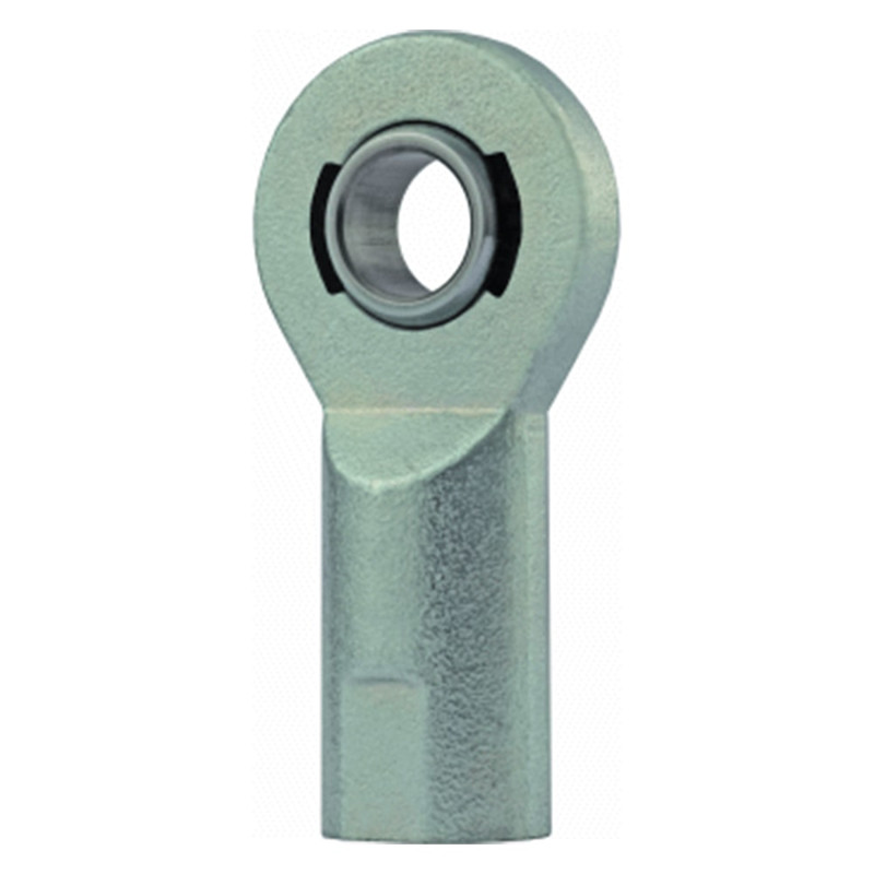 Gelenkkopf EF20-20-501 Classic Line DURBAL 20x51x16 mm