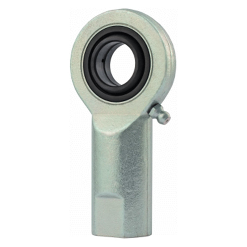Gelenkkopf EFN12-20-501 Classic Line DURBAL 12x32x10 mm