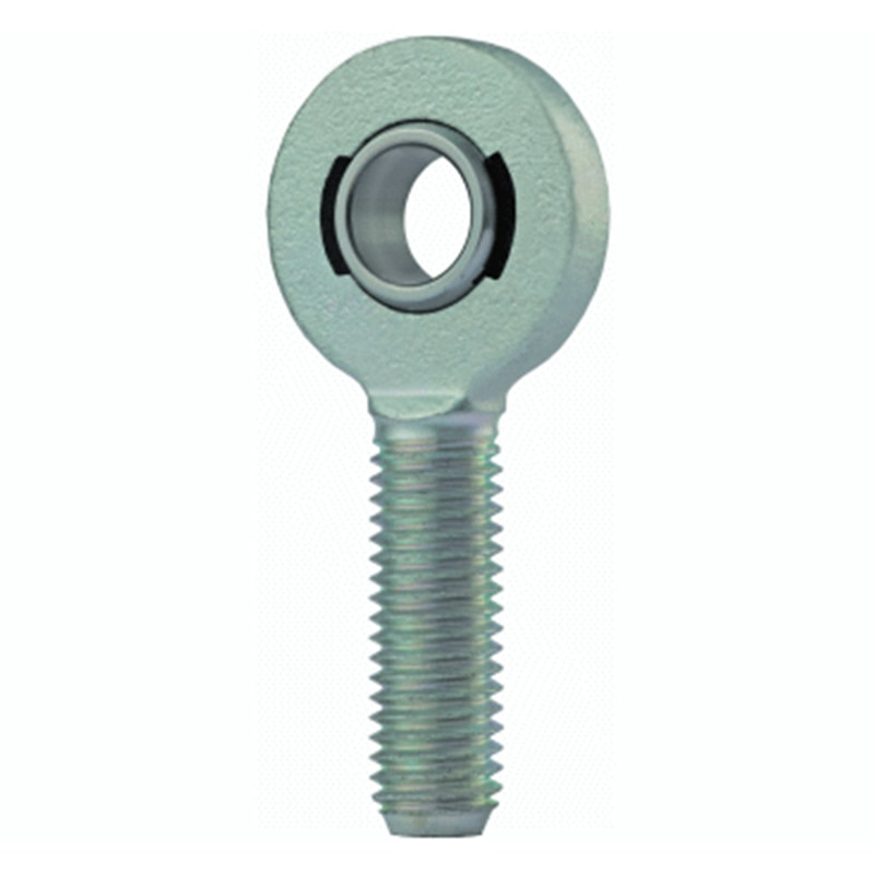 Gelenkkopf EM10-20-501 Classic Line DURBAL 10x28x9 mm