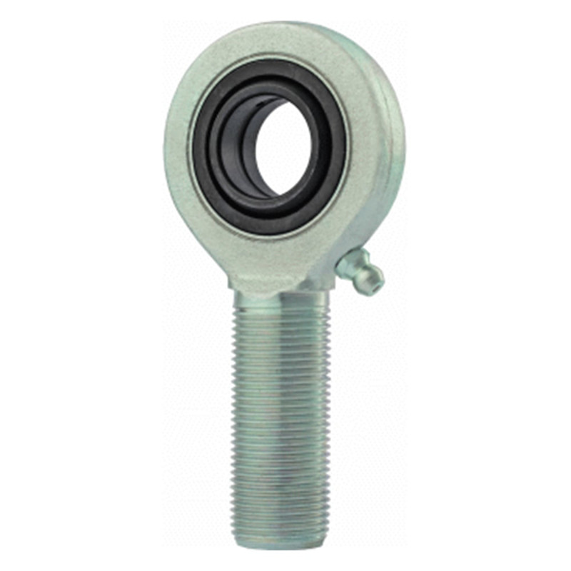 Gelenkkopf EMN06-20-502 Classic Line DURBAL 6x20x6 mm