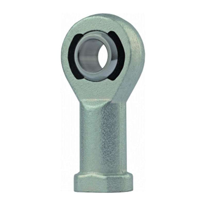 Gelenkkopf BEF30-20-502 Classic Line DURBAL 30x70x37 mm