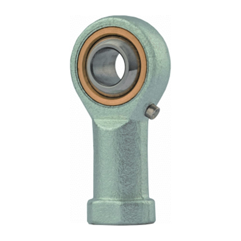 Gelenkkopf BEFN06-20-501 Classic Line DURBAL 6x20x9 mm