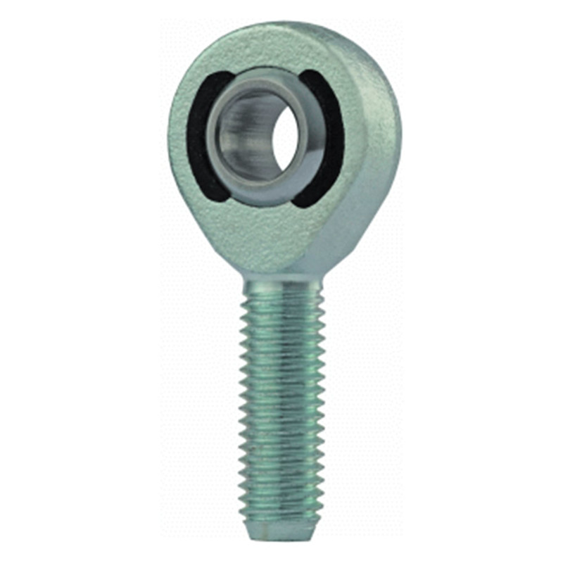 Gelenkkopf BEM14-20-502 Classic Line DURBAL 14x36x19 mm