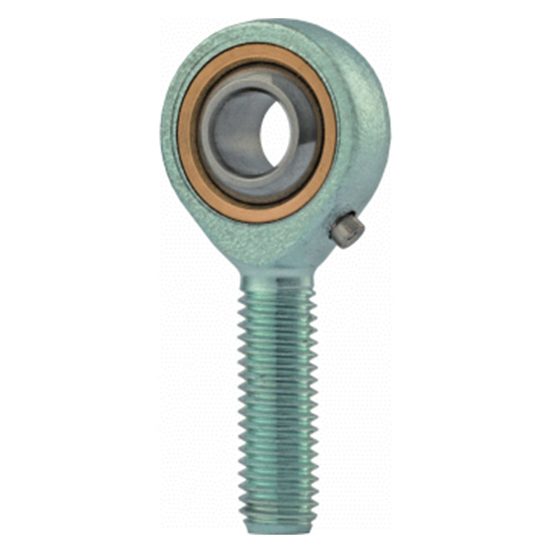 Gelenkkopf BEMN08-20-502 Classic Line DURBAL 8x24x12 mm