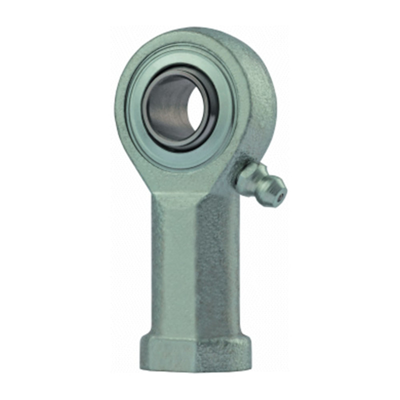 Gelenkkopf BRTF25-00-501 Premium Line DURBAL 25x64x31 mm
