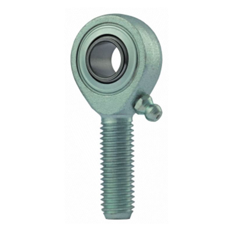 Gelenkkopf BRTM30-00-502 Premium Line DURBAL 30x70x37 mm