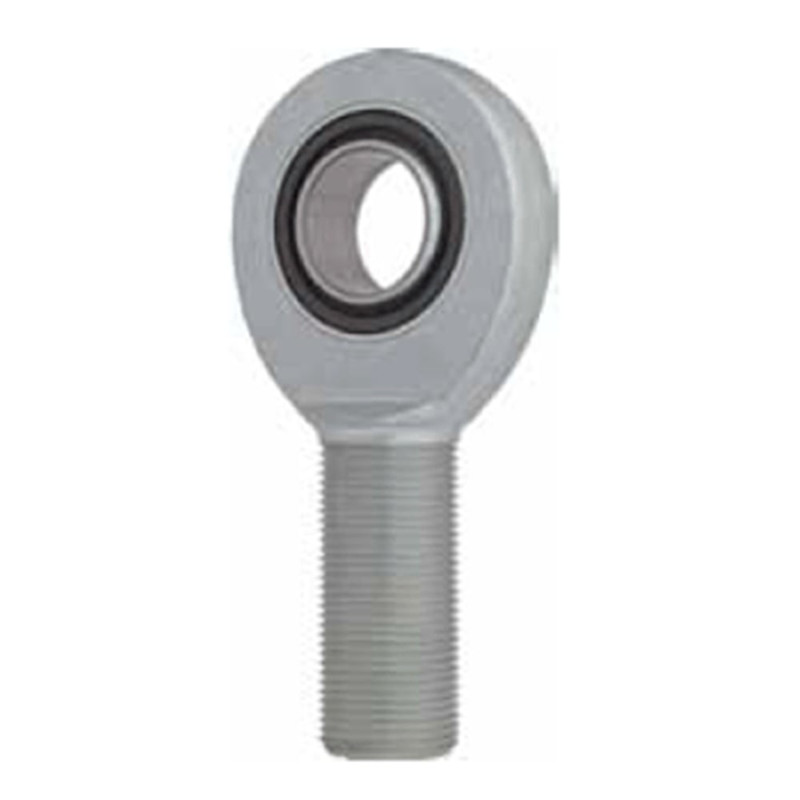 Gelenkkopf DGAR70 UK-2RS Basic Line DURBAL 70x160x49 mm