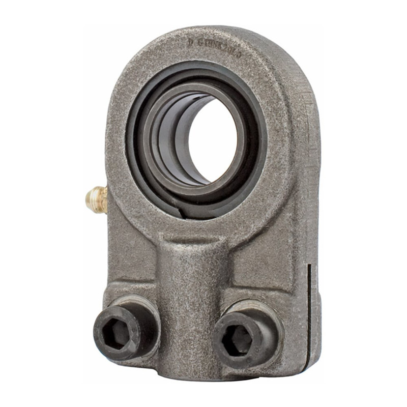 Gelenkkopf DGIHN-K25 LO Basic Line DURBAL 25x58x25 mm