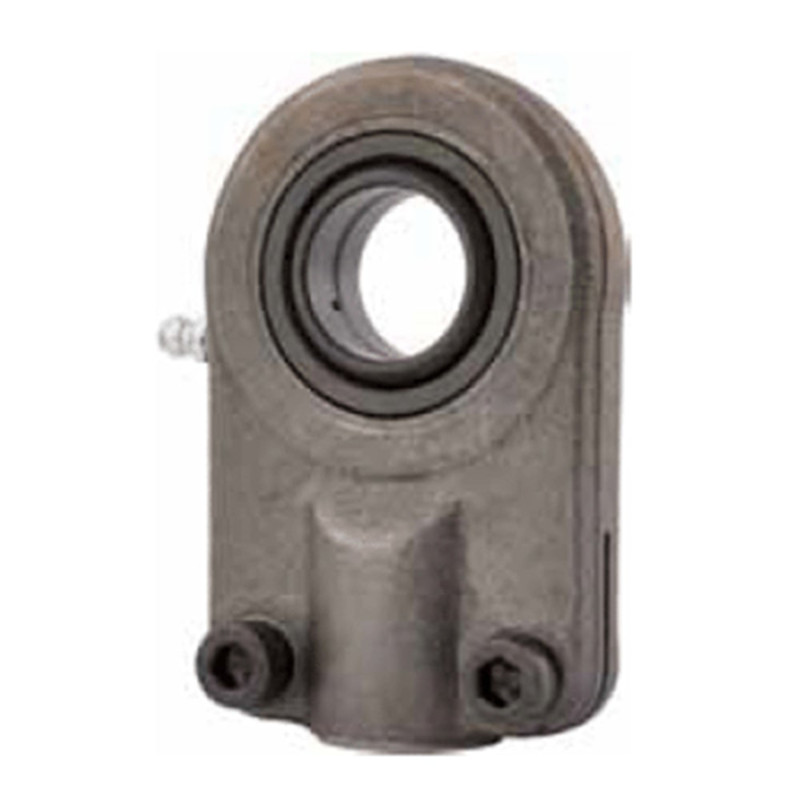 Gelenkkopf DGIHO-K16 DO Basic Line DURBAL 16x45x14 mm