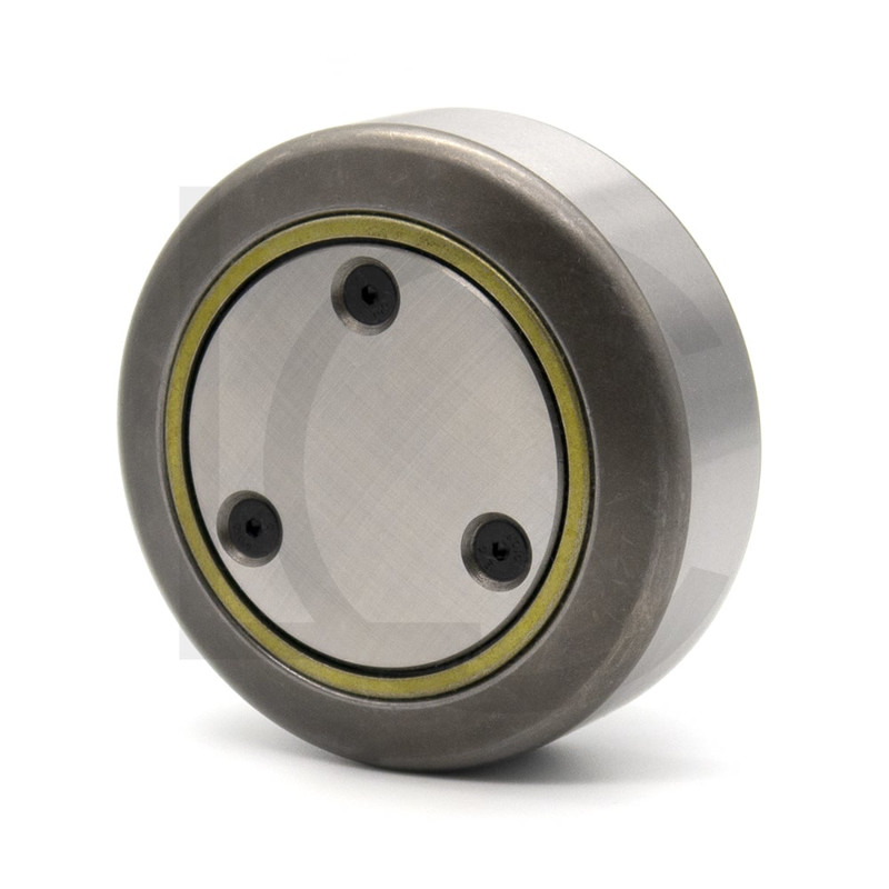 Kombirolle radial MR0117 60x107.7x65.5 mm